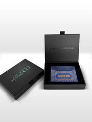 CASH IS KING -CARD HOLDER