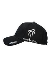 CHYNOAX BLACK/WHITE ORIGIN