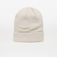 Beanies Beige 5085