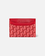 LEGENDS LIVE FOREVER - CARD HOLDER