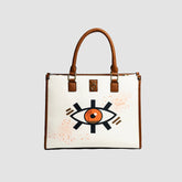 PETIT SAC WHITE CHYNOAX