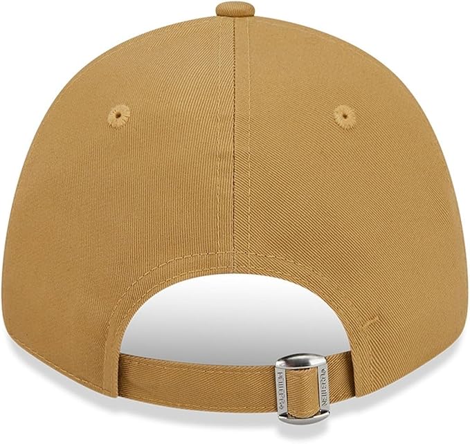 New Era 9Forty Strapback Cap TRADITIONS Los Angeles Dodgers