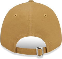New Era 9Forty Strapback Cap TRADITIONS Los Angeles Dodgers