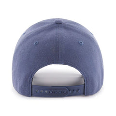 47 Brand Snapback Cap - MLB New York Yankees timber navy