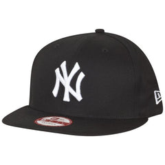 New Era 950 Snapback Cap - NY YANKEES Team M/L