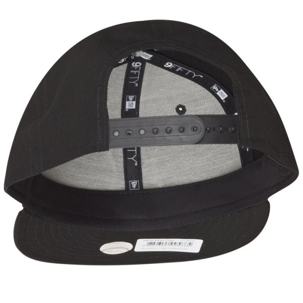 New Era 950 Snapback Cap - NY YANKEES Team M/L