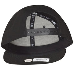 New Era 950 Snapback Cap - NY YANKEES Team M/L