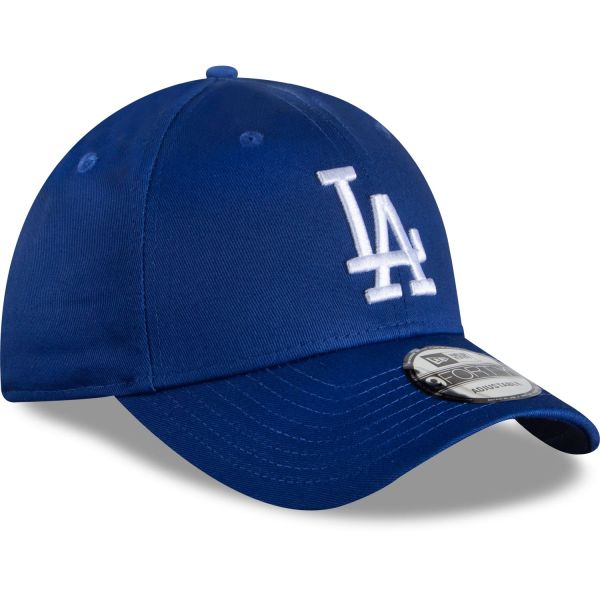 New Era 9Forty Cap - Los Angeles Dodgers royal
