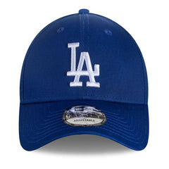 New Era 9Forty Cap - Los Angeles Dodgers royal