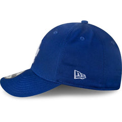 New Era 9Forty Cap - Los Angeles Dodgers royal