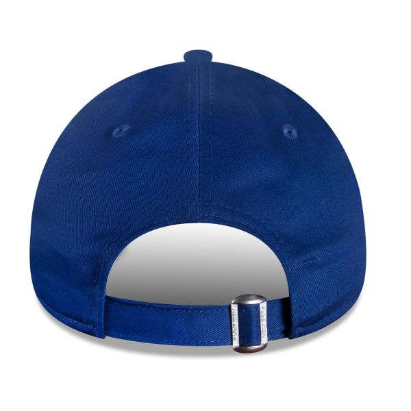 New Era 9Forty Cap - Los Angeles Dodgers royal