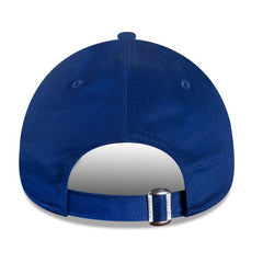 New Era 9Forty Cap - Los Angeles Dodgers royal