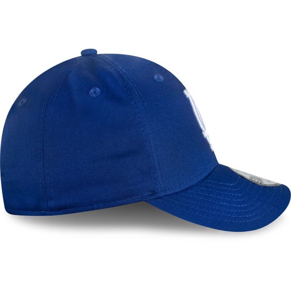 New Era 9Forty Cap - Los Angeles Dodgers royal
