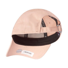 New Era 9Forty Damen Cap - New York Yankees rose / stone