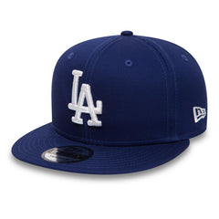 New Era 950 Snapback Cap - LA DODGERS Team S/M