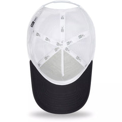 New Era Trucker Cap - LICENSE PLATE Nevada Las Vegas