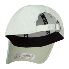 New Era 9Forty Damen Cap - SATIN New York Yankees mint
