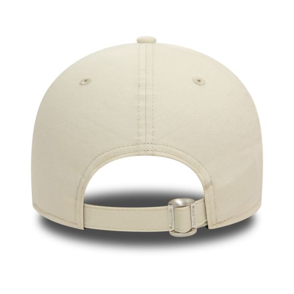 New Era 9Forty Strap Cap - WORLD SERIES New York Yankees