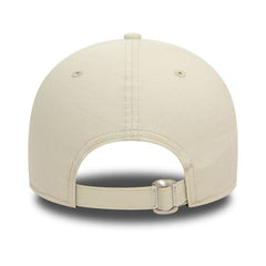 New Era 9Forty Strap Cap - WORLD SERIES New York Yankees