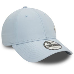 New Era 9Forty Strap Cap - FLAWLESS New York Yankees sky