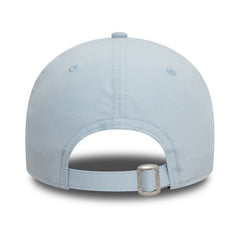 New Era 9Forty Strap Cap - FLAWLESS New York Yankees sky