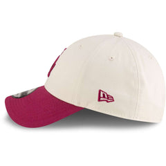 New Era 9Forty Cap - WORLD SERIES Los Angeles Dodgers