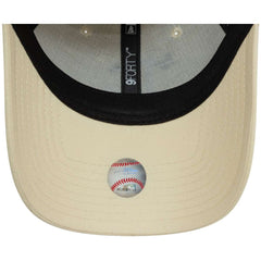 New Era 9Forty Damen Cap - BUTTERFLY Los Angeles Dodgers