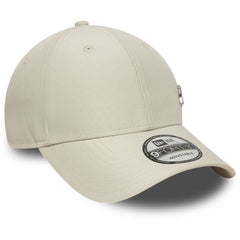 New Era 9Forty Strap Cap - FLAWLESS New York Yankees stone