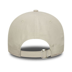 New Era 9Forty Strap Cap - FLAWLESS New York Yankees stone