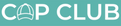 Capclub