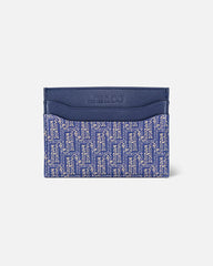 CASH IS KING -CARD HOLDER