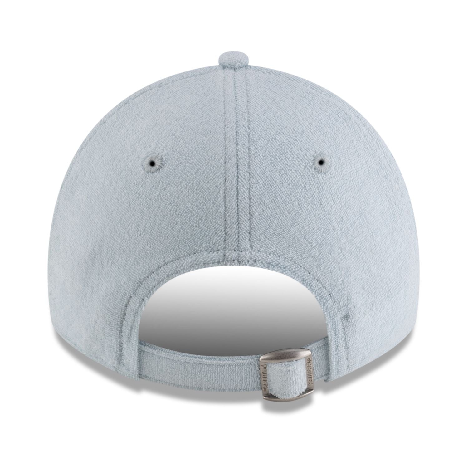 New Era 9Twenty Damen Cap - TOWELLING Los Angeles Dodgers